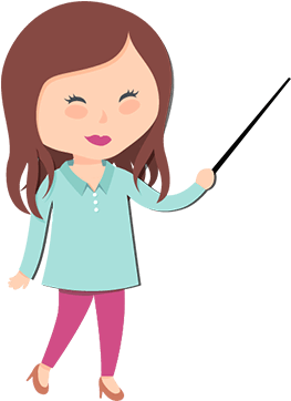 Now It Is Easier To Pass Cisco 300 115 In The First - Teacher Training Clip Art (323x465)