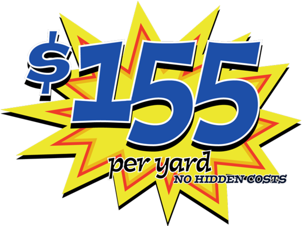 Mason Clipart Labor Cost Graphic Freeuse - Concrete (627x462)