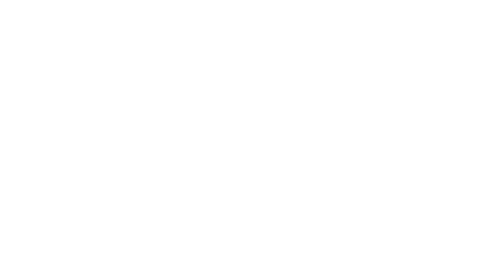 Clip Art Free And Fees At Southern - Tuition Payments (715x397)