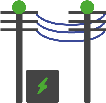 Free Download The Basics Of Lcoe By Giles Hundleby - Energy (600x600)