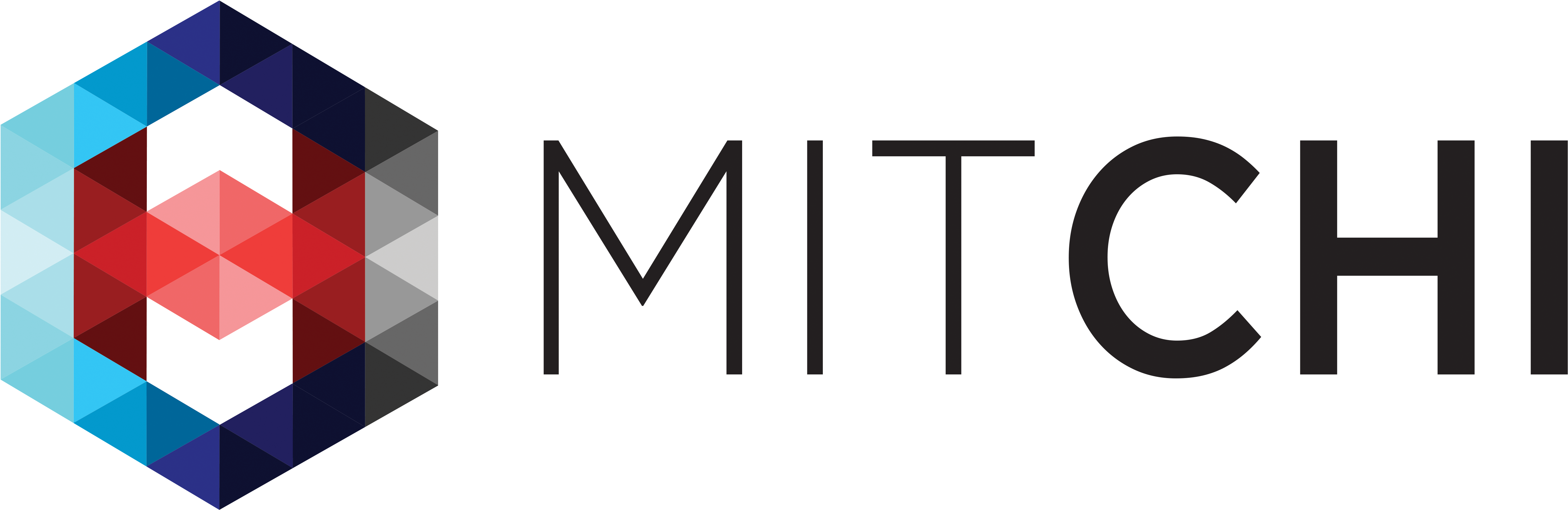 Mit Cost-effective Healthcare Initiative - Business (5520x1896)