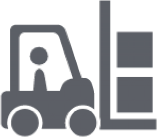 Flexe, Inc. (640x480)