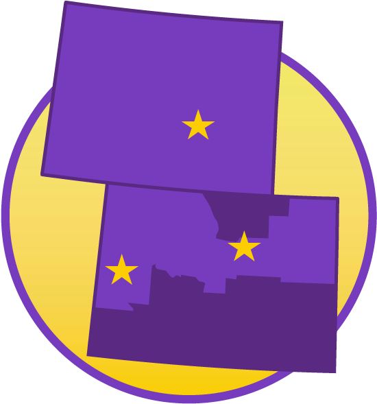 Bank Of The Rockies We Feed Hungry - Cross (600x600)