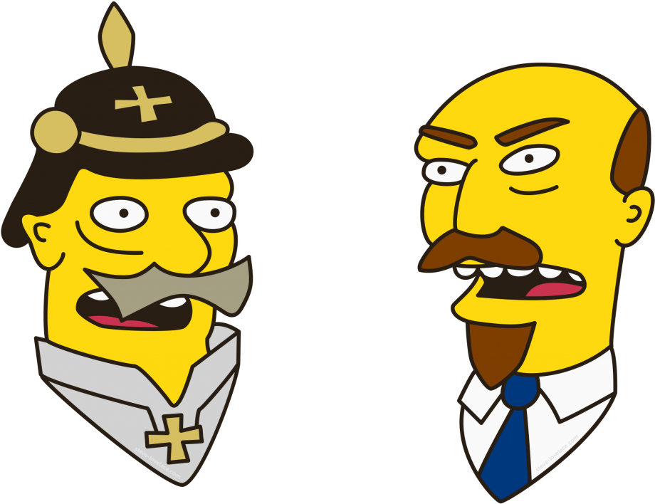 Vladimir Lenin (1024x731)