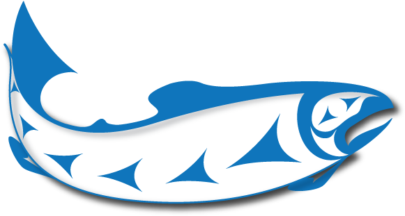 Continuing Our Journey Toward Self Governance, Protection - Continuing Our Journey Toward Self Governance, Protection (588x315)