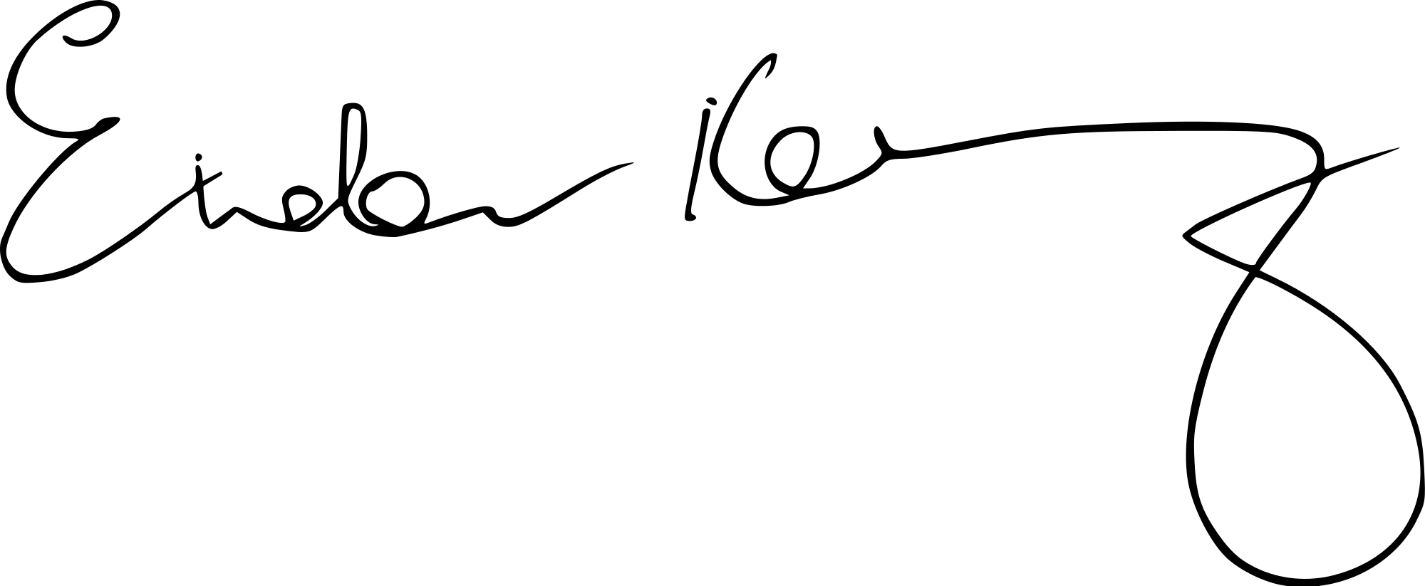 Open - Enda Kenny Signature (2000x823)