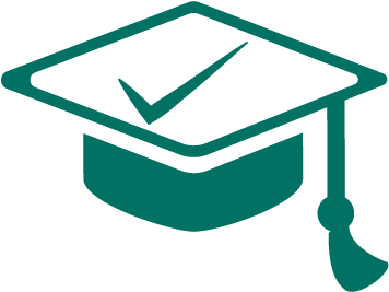 Banner Royalty Free A Student S Guide To Renting Foxtons - Graduation Ceremony (480x320)