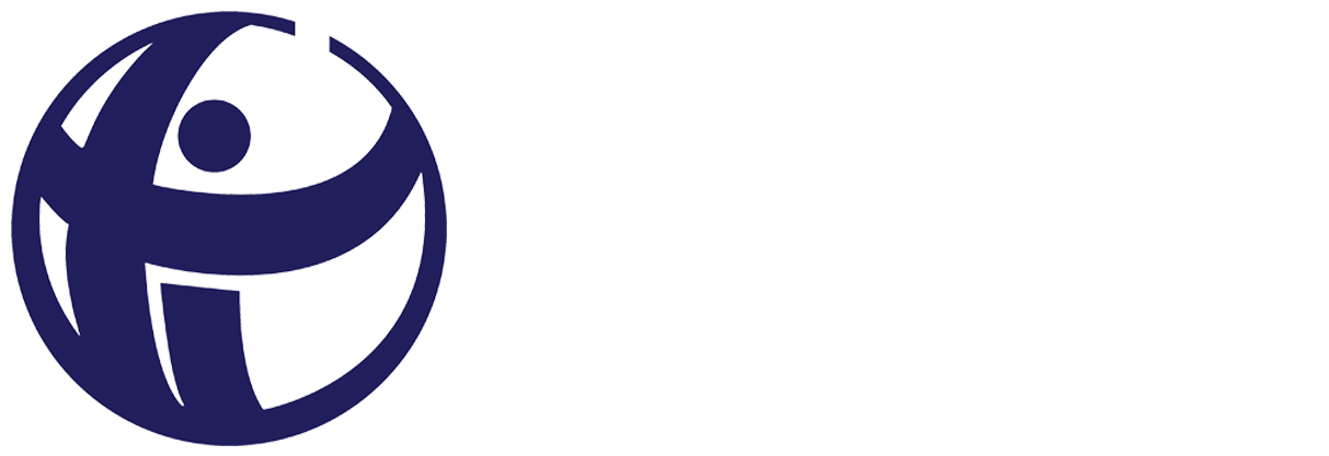 Transparency International Logo (1251x424)