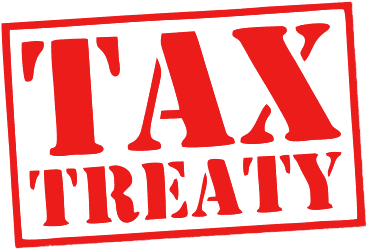 Is A Representative Office Considered A "permanent - "after The Battle" (397x315)
