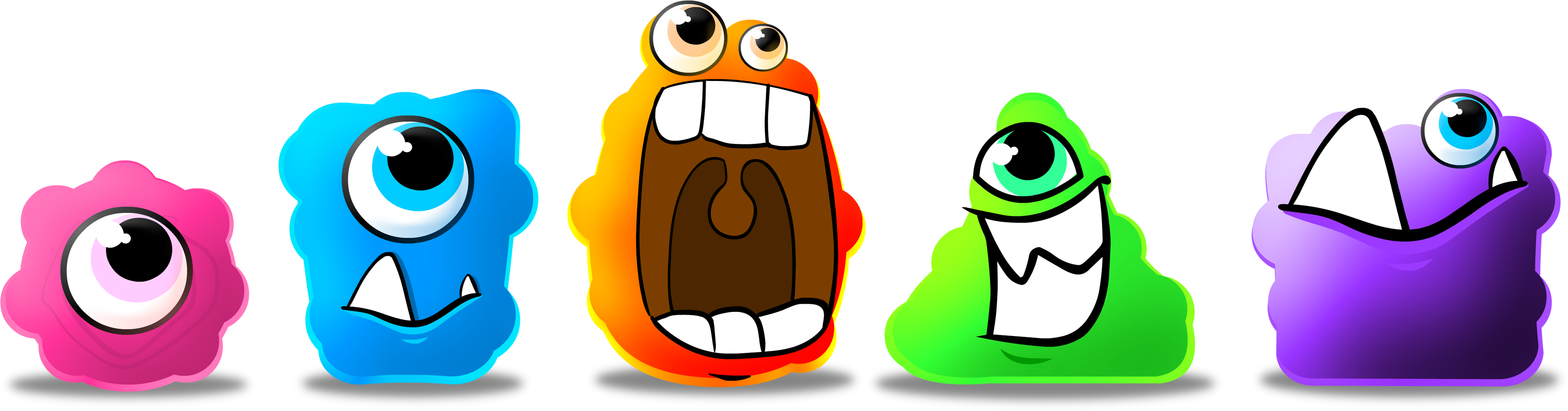 Should You Have Any Questions Concerning This Agreement, - Should You Have Any Questions Concerning This Agreement, (4096x1200)