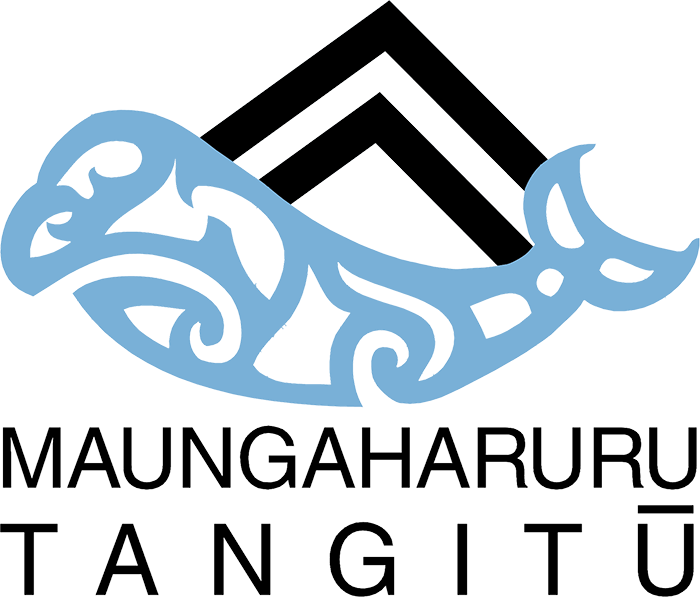 Logo Logo - Turning Insert Square Snmg 431-mf 2015 (700x597)