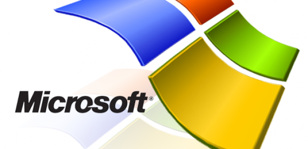 American Firms Based In Armenia Call For U - Microsoft Surface Book 13.5″ - Core I5 6300u 2.4 Ghz (620x300)