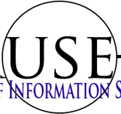 1cause - Sec Event South East Consortium (400x400)