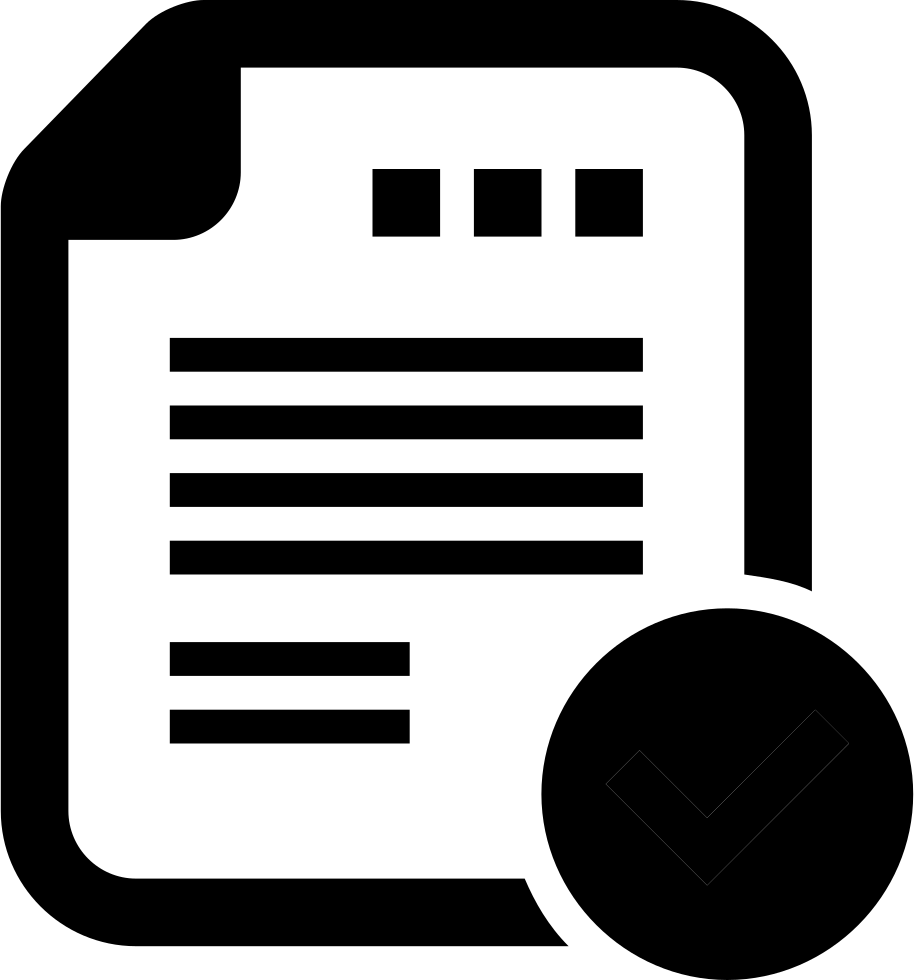 Agreement Other Send Comments - Portable Network Graphics (914x980)