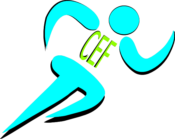 Cef Runner Svg Clip Arts 600 X 477 Px - Cef Runner Svg Clip Arts 600 X 477 Px (600x477)