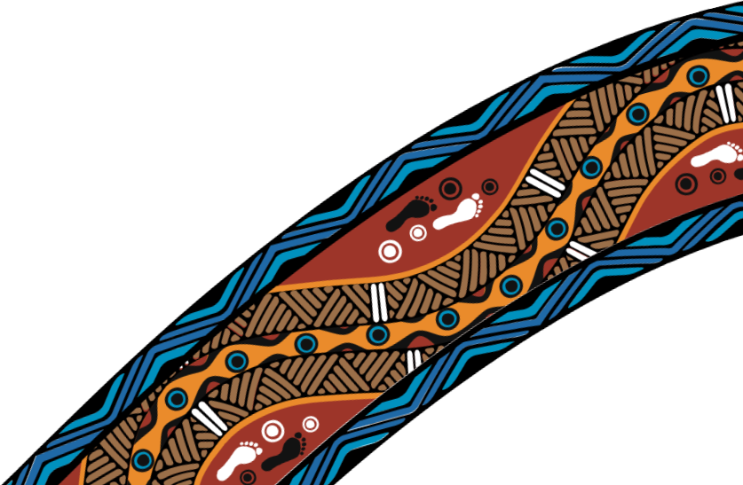 2018 Victorian Treaty Advancement Commission - Longboard (837x547)