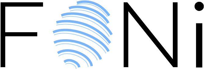 Direction Number Four - Direction Number Four (837x357)