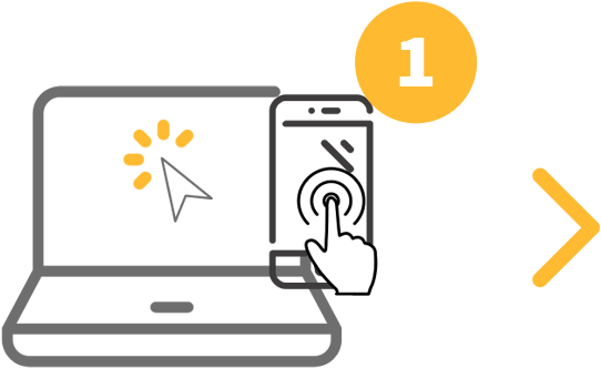 Apply Now - Icon (600x400)