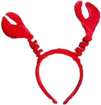 Crab Claws Headband (367x367)