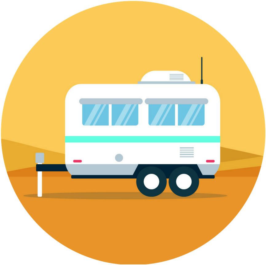 Drivin' & Vibin' (1080x1080)