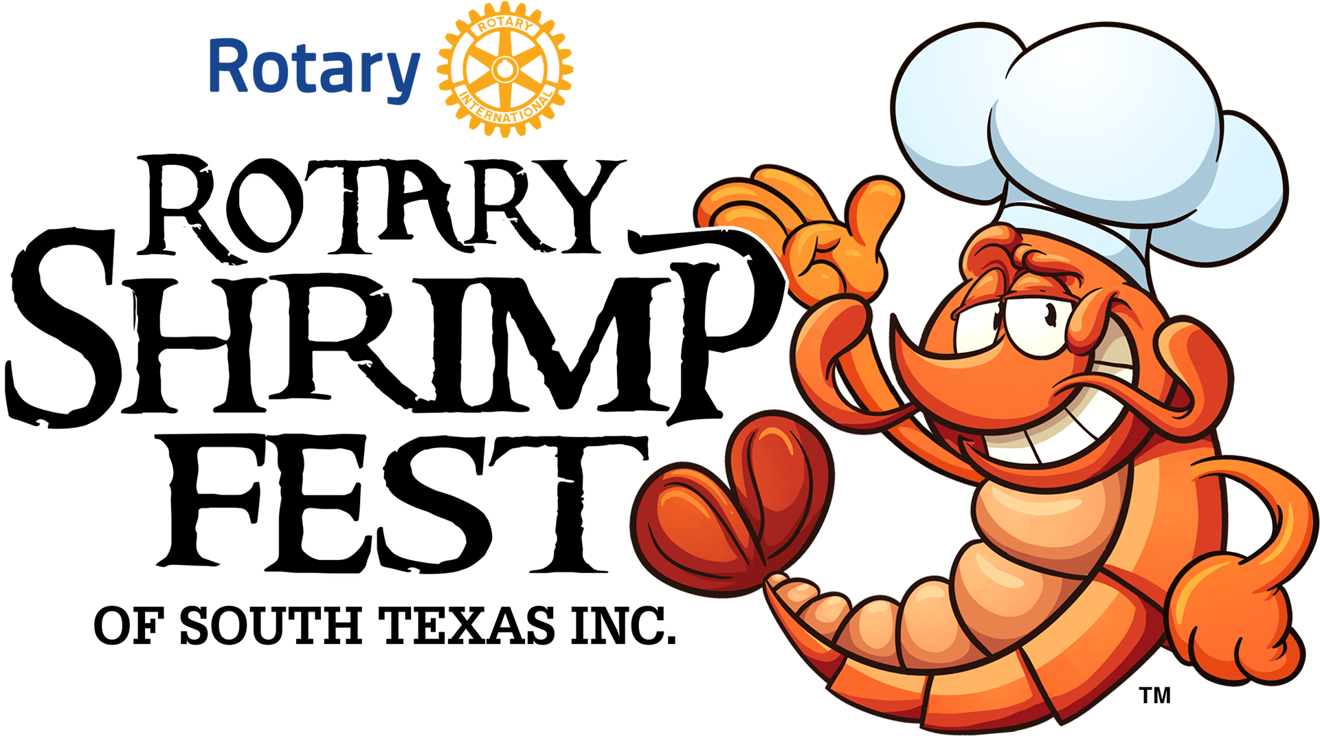 Our 25 Annual Shrimp Fest Will Be Held On Feb - Our 25 Annual Shrimp Fest Will Be Held On Feb (1980x1147)