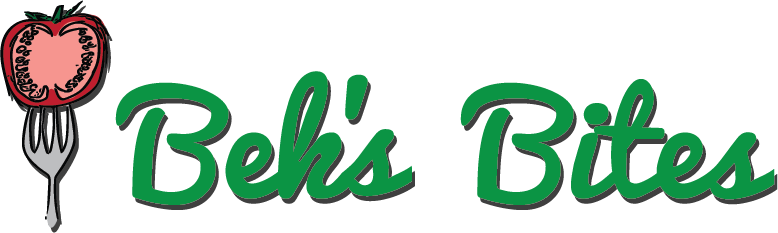 Skip To Content - Black (778x233)