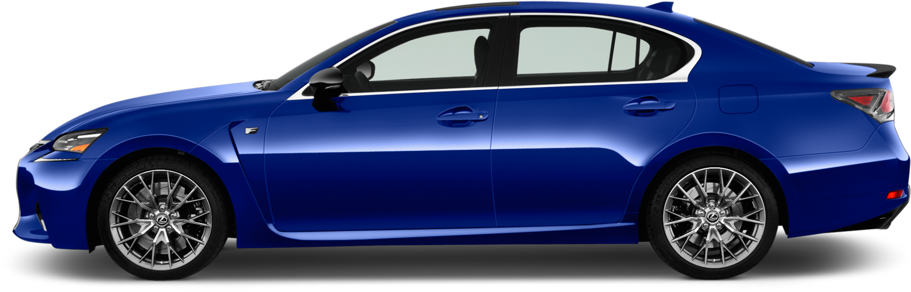 Crack Zuma Deluxe Download - Hyundai Veloster 2017 Blue (2048x1360)