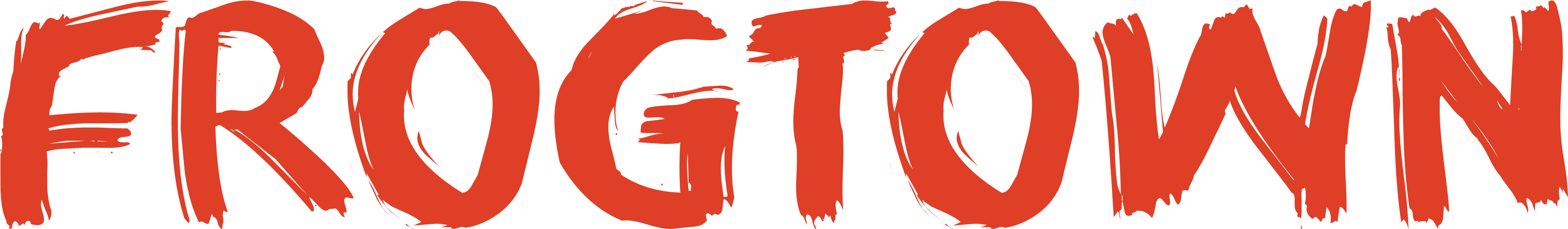 Annual Frogtown Festival In Columbus Georgia May - Annual Frogtown Festival In Columbus Georgia May (5163x792)