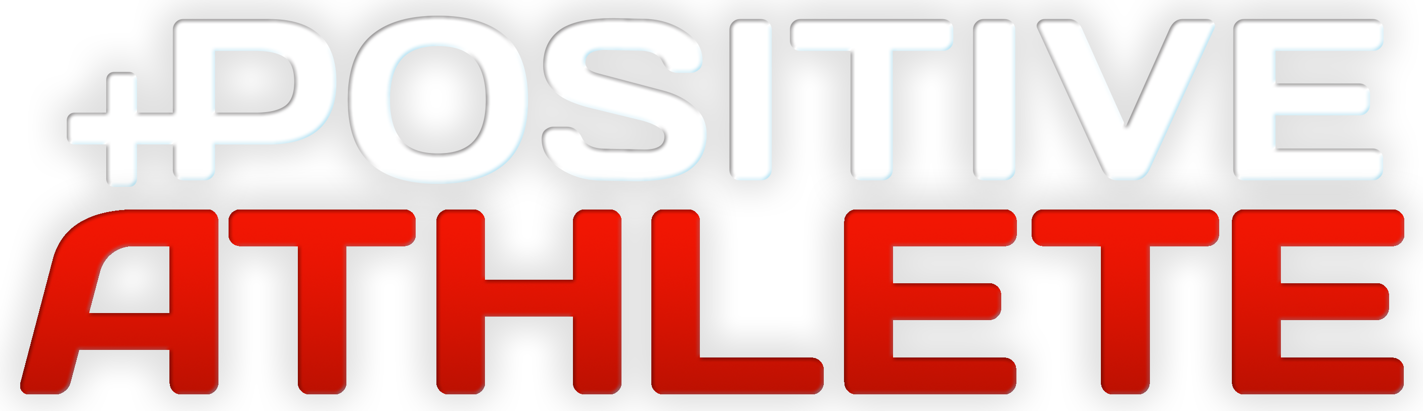 Cnn Student News - Cnn Student News (2814x814)