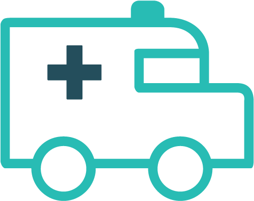 Readmission Reduction - Papillon Et Coquelicot Epicerie (600x600)