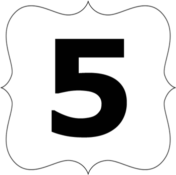 Layout - Portable Network Graphics (400x349)