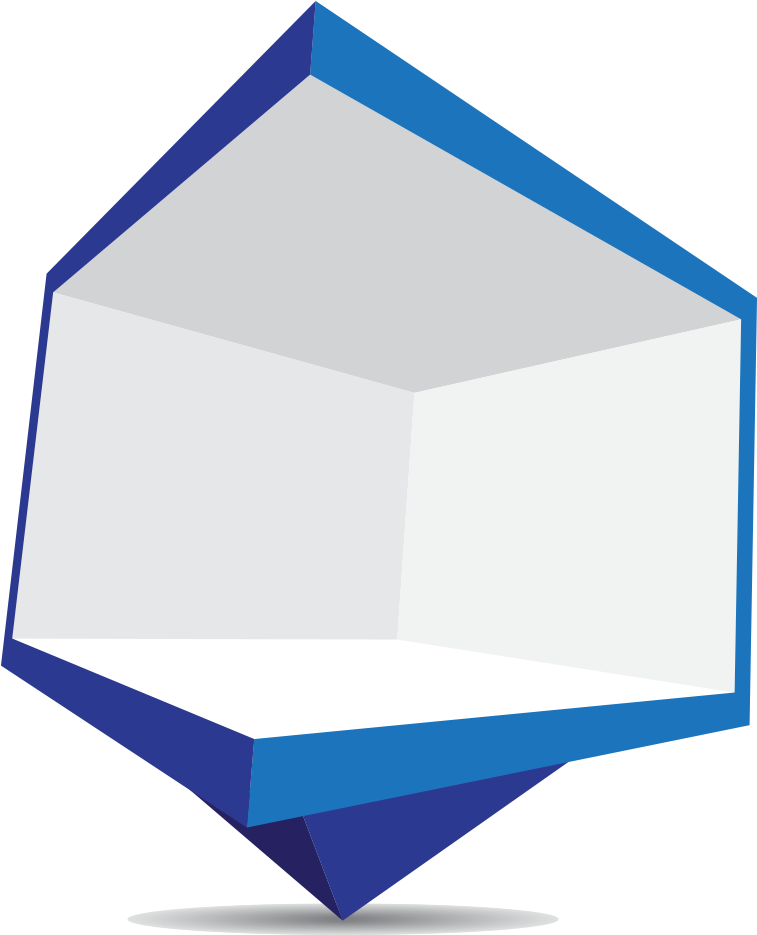 Billboard Space Advertising Web - Banner 3d Png (1181x1181)