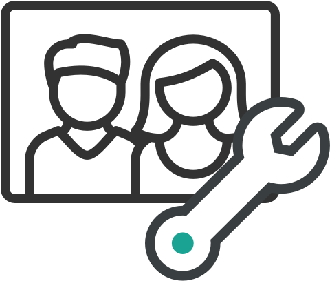 We Also Repair - Zrób Sobie Ładnego Bloga (630x630)