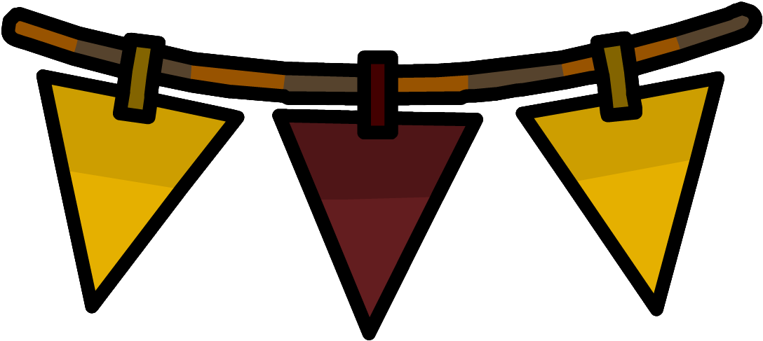 Image Red Pennants Furniture - Image Red Pennants Furniture (1099x494)