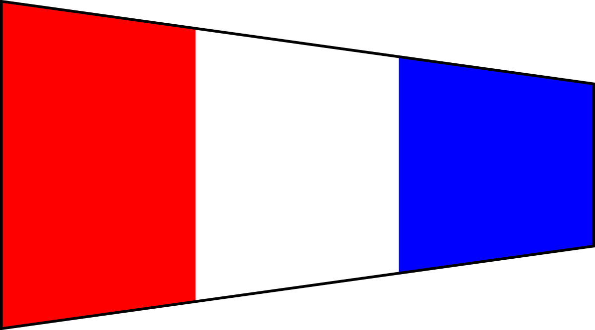 640×356像素 - Scalable Vector Graphics (1200x667)