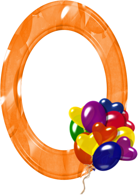 Http - //martamota - Minus - Com/mblh5b7grchhk1 Birthday - Birthday (478x659)