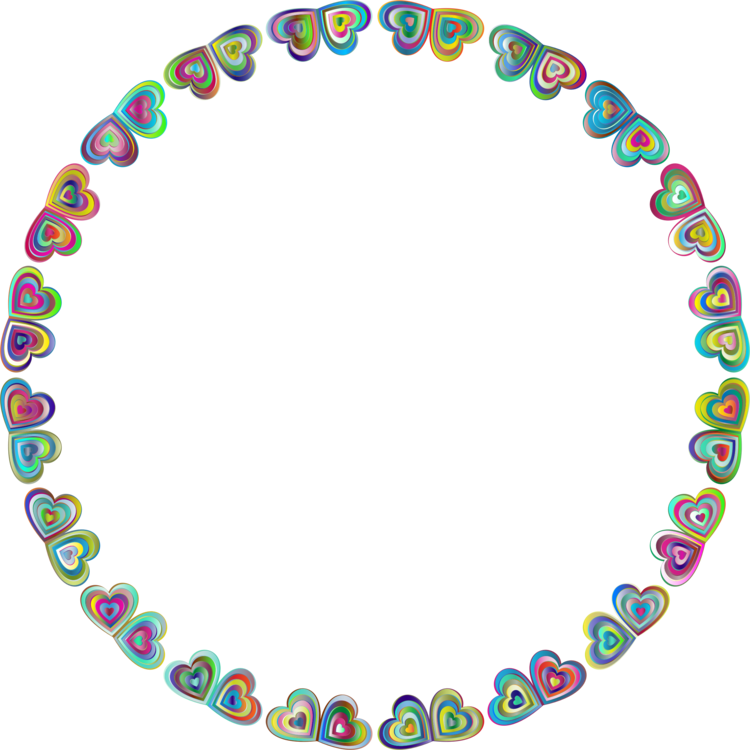 Sticker Art Gift Birthday - Clip Art (750x750)