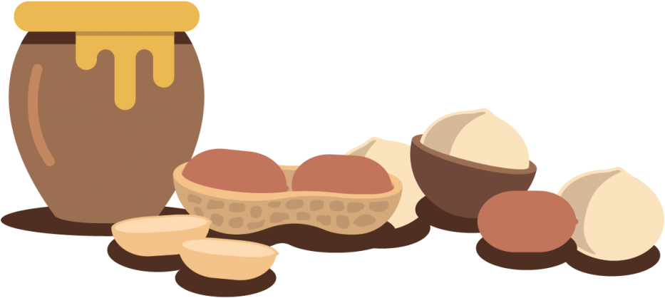 Eat Naked Super Nude Food Facebook X - Illustration (1024x488)