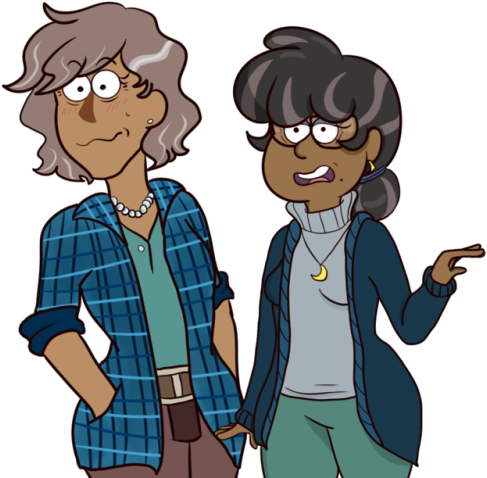 So - Tumblr (500x494)