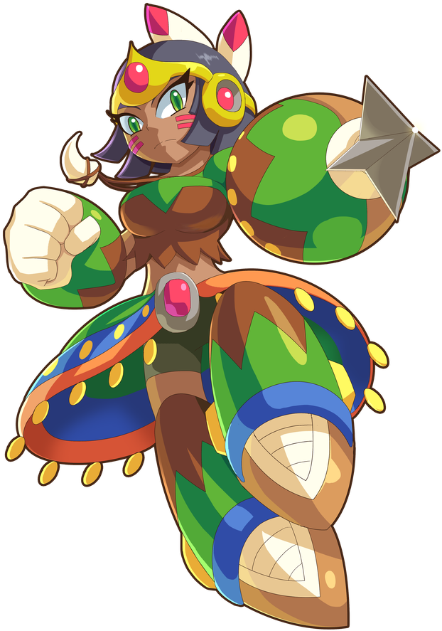 View Collection - Video Game (869x919)