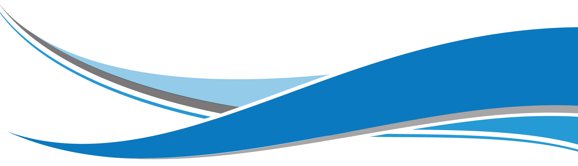 In Home Care Services & Assisted Living Placement In - Arizona (1990x574)