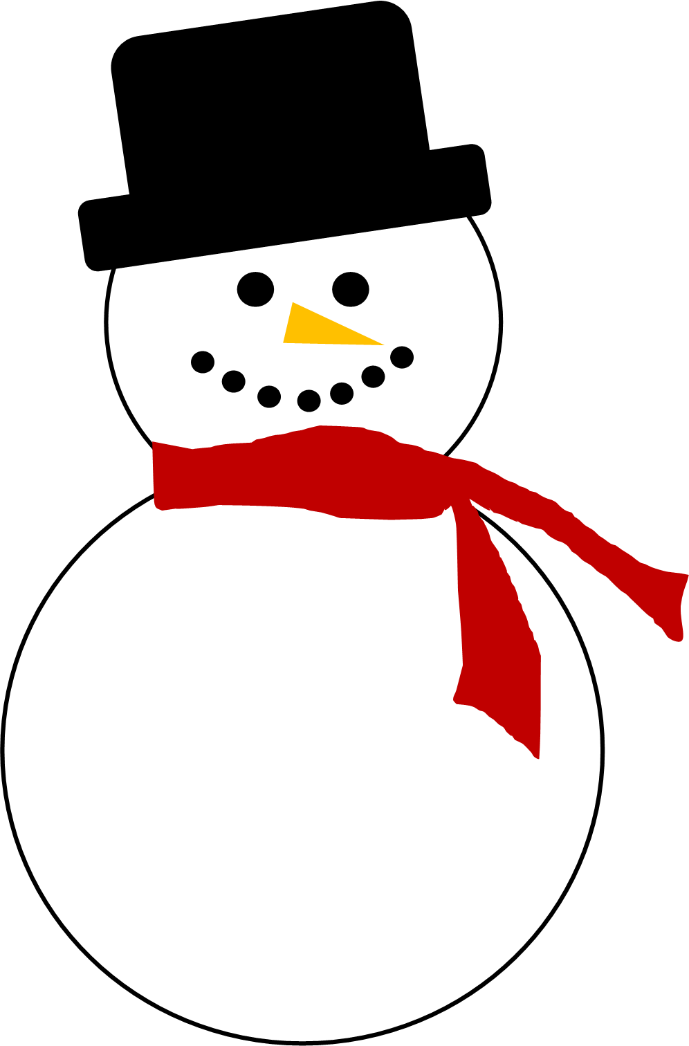 He's Pretty Close The Second One Is Also My Design - Cartoon (996x1512)