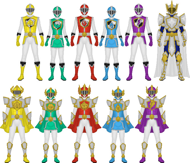 View Collection - Pixel Art (665x570)