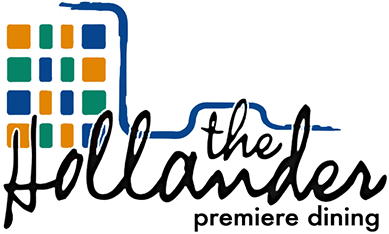 Rygning Forbudt (400x400)