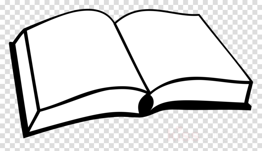 Clipart Resolution 1024*577 - I'd Rather Be Reading Button / Book Lover Button / (900x520)