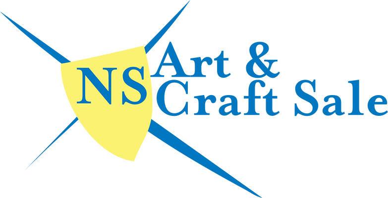 Crafts Clipart Craft Sale - Arts & Numbers: A Financial Guide For Artists, (783x400)