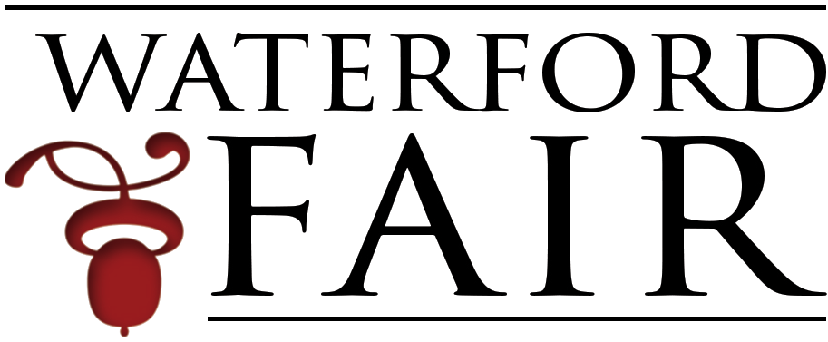 Waterford Fair Logo - Chair Company (960x420)