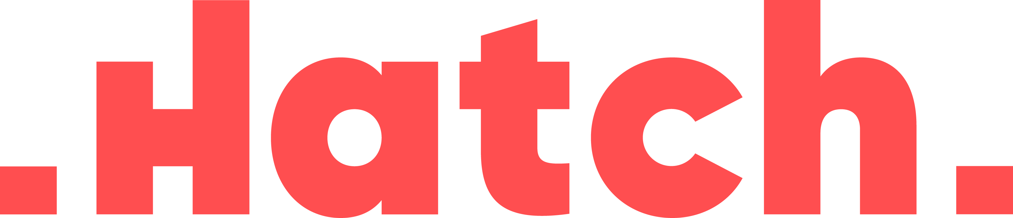 Red Logo Brochure May 2017 Vector And Clip Art Inspiration - Community (3373x728)