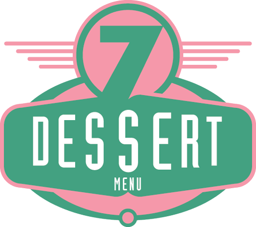 Hotel Clipart Diner - Secure 360 Car Camera (500x444)