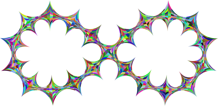 View-master Stereoscopy Ebay Toy - View Master Try Me (700x340)